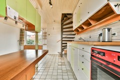 Aart vander Neerweg 12 - 10.jpg